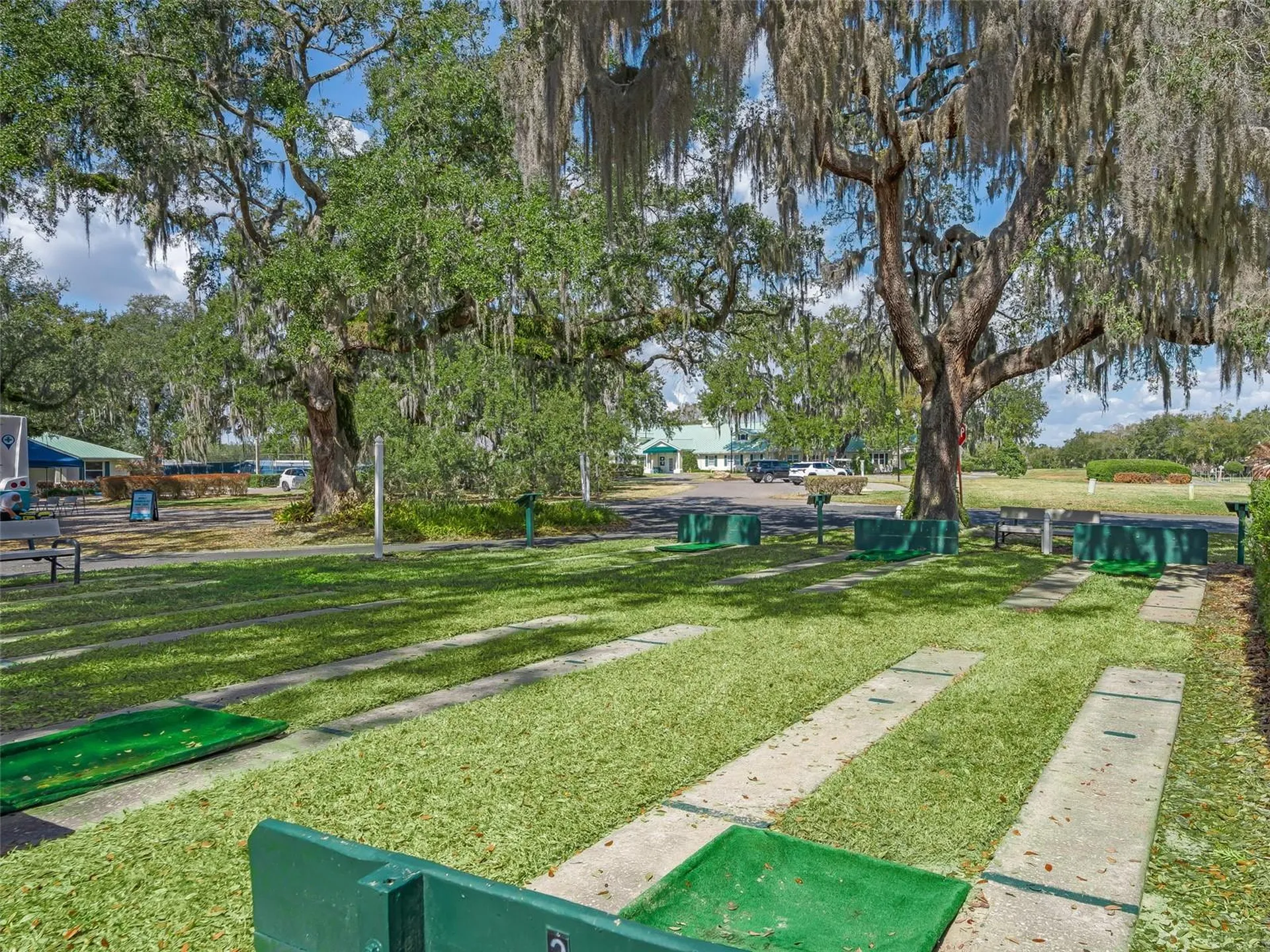 32752 Timberwood Drive Leesburg FL 34748