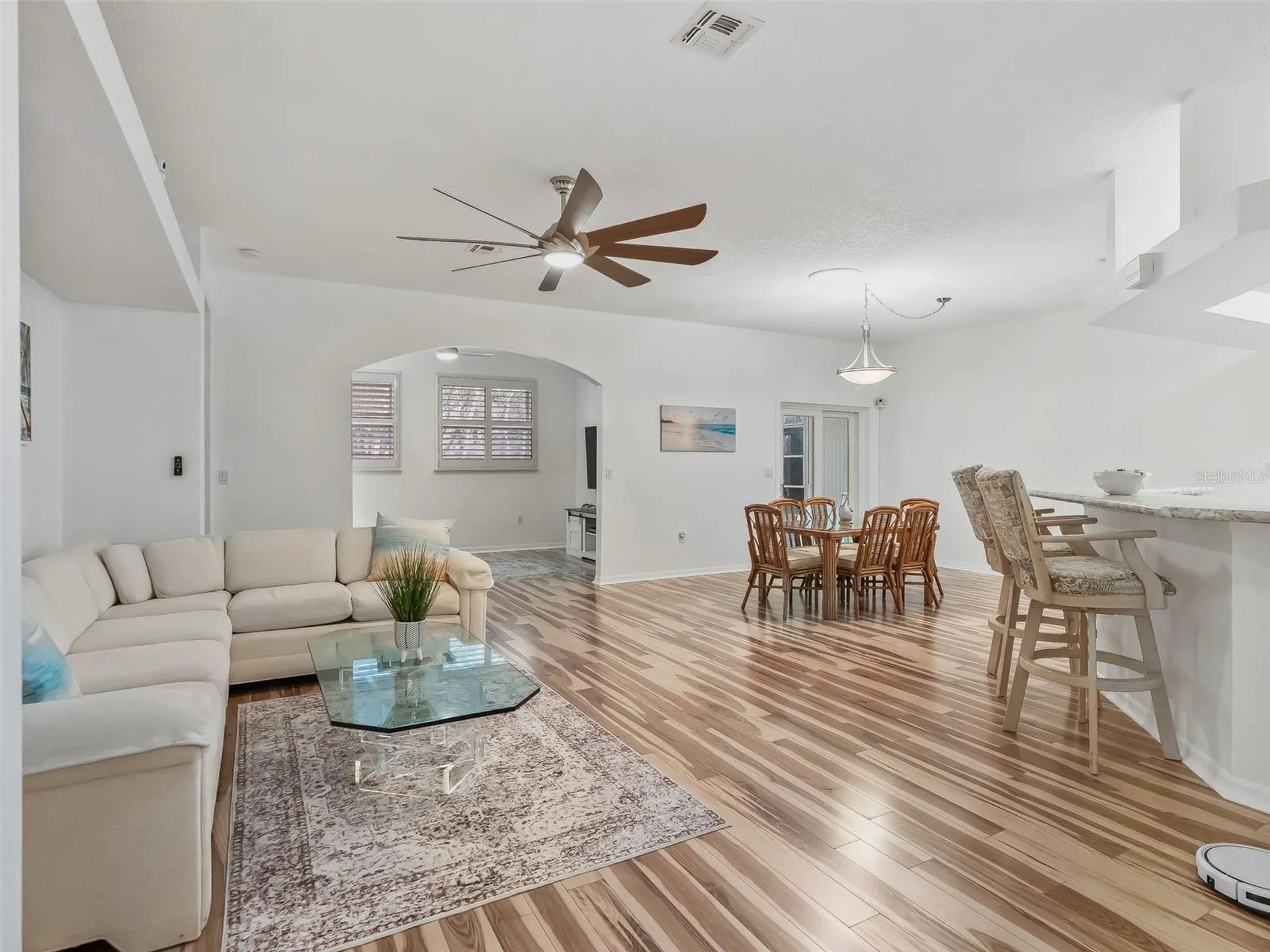 32752 Timberwood Drive Leesburg FL 34748