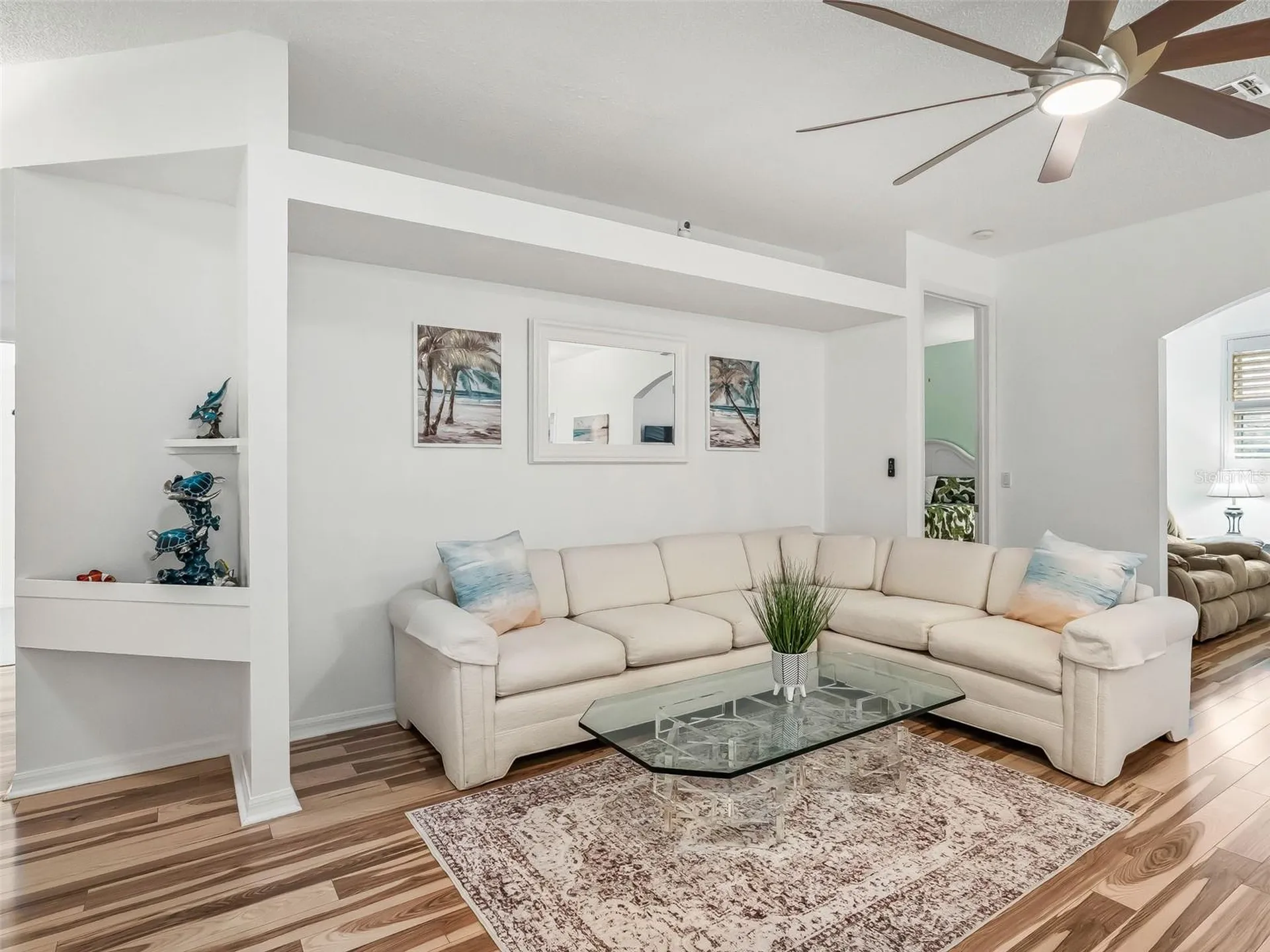 32752 Timberwood Drive Leesburg FL 34748