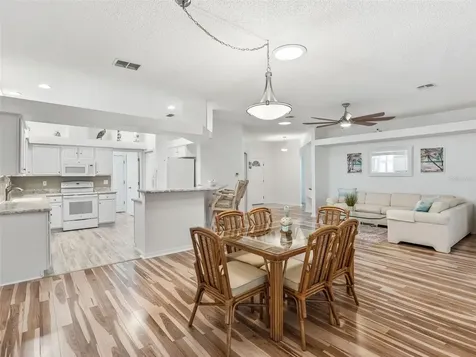 32752 Timberwood Drive Leesburg FL 34748