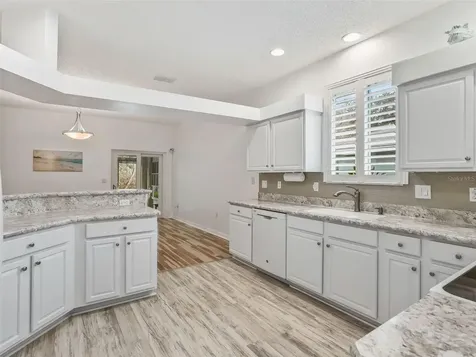 32752 Timberwood Drive Leesburg FL 34748