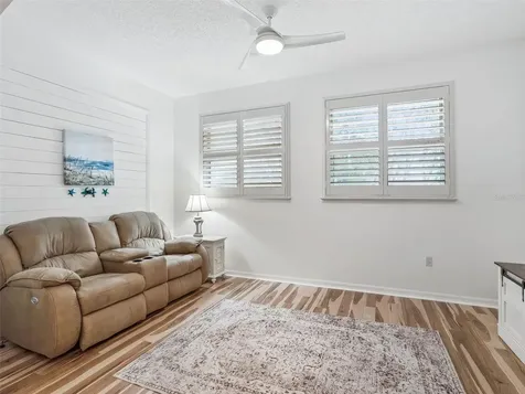 32752 Timberwood Drive Leesburg FL 34748