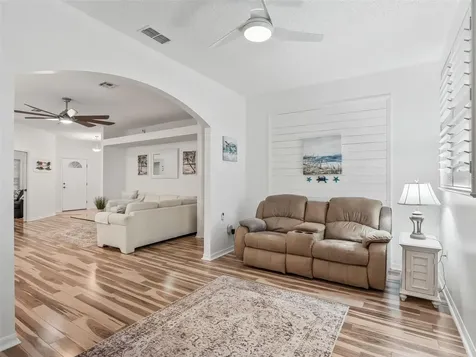 32752 Timberwood Drive Leesburg FL 34748