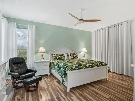 32752 Timberwood Drive Leesburg FL 34748