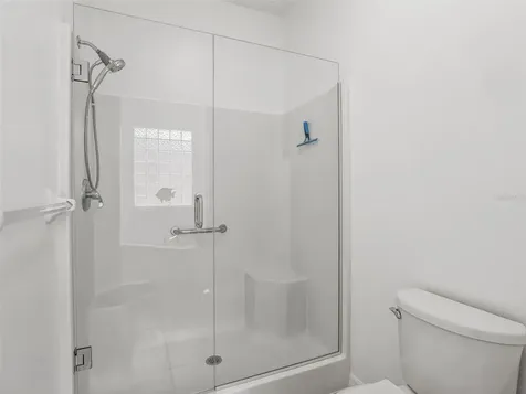 32752 Timberwood Drive Leesburg FL 34748