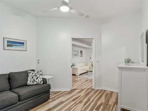 32752 Timberwood Drive Leesburg FL 34748