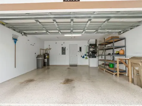 32752 Timberwood Drive Leesburg FL 34748