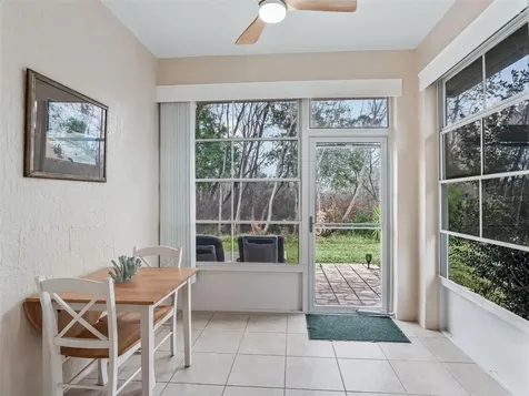 32752 Timberwood Drive Leesburg FL 34748