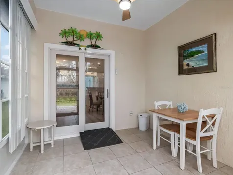 32752 Timberwood Drive Leesburg FL 34748