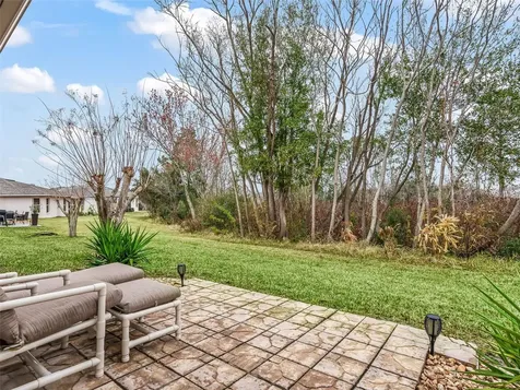 32752 Timberwood Drive Leesburg FL 34748