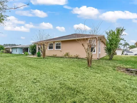 32752 Timberwood Drive Leesburg FL 34748
