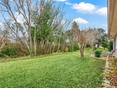 32752 Timberwood Drive Leesburg FL 34748