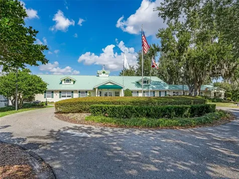 32752 Timberwood Drive Leesburg FL 34748
