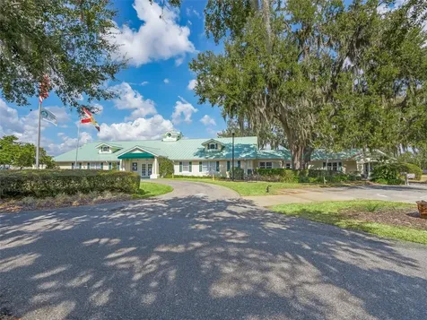 32752 Timberwood Drive Leesburg FL 34748