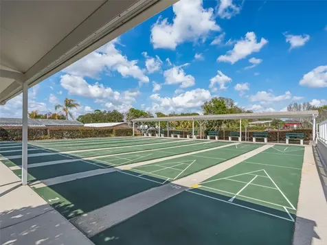 32752 Timberwood Drive Leesburg FL 34748
