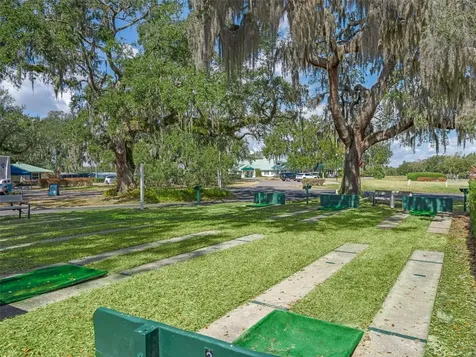 32752 Timberwood Drive Leesburg FL 34748