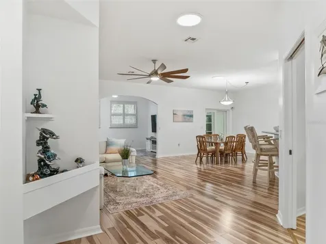 32752 Timberwood Drive Leesburg FL 34748