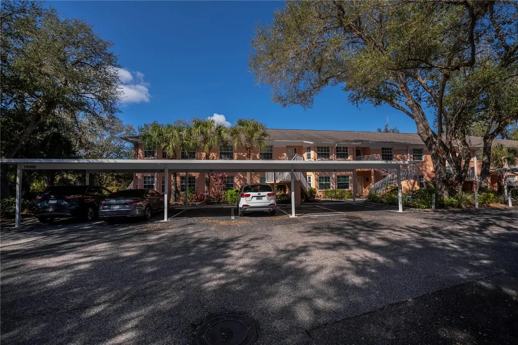 19300 Water Oak Drive Port Charlotte FL 33948