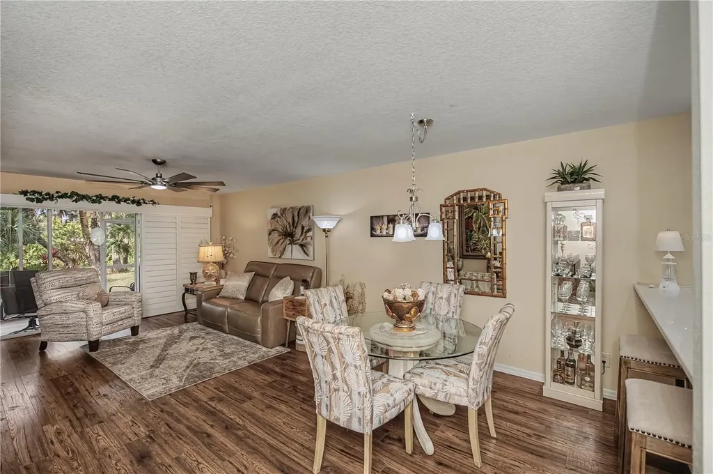 19300 Water Oak Drive Port Charlotte FL 33948