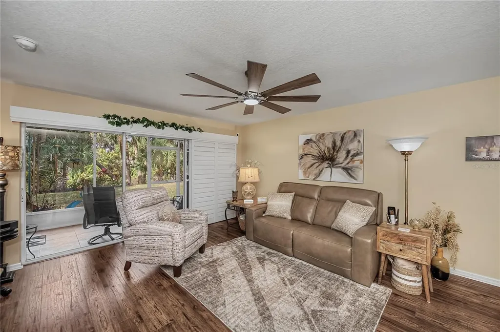 19300 Water Oak Drive Port Charlotte FL 33948