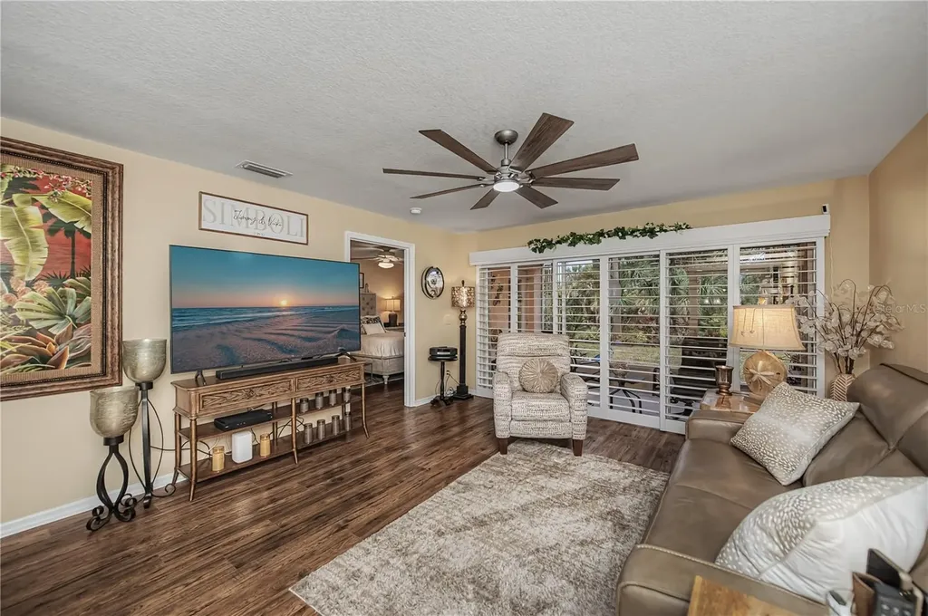 19300 Water Oak Drive Port Charlotte FL 33948