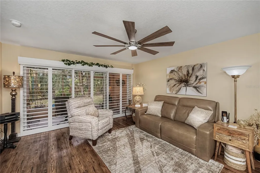 19300 Water Oak Drive Port Charlotte FL 33948