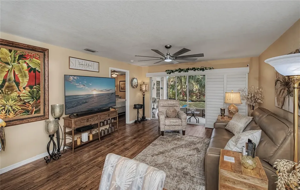 19300 Water Oak Drive Port Charlotte FL 33948