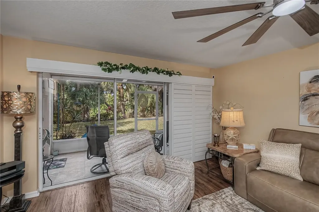 19300 Water Oak Drive Port Charlotte FL 33948