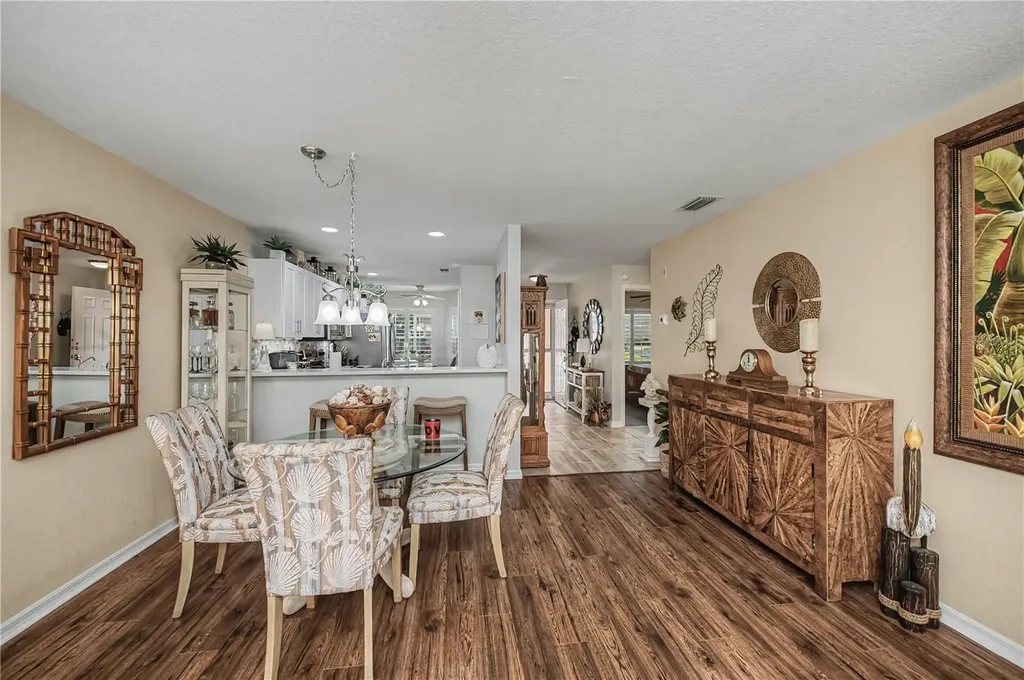 19300 Water Oak Drive Port Charlotte FL 33948