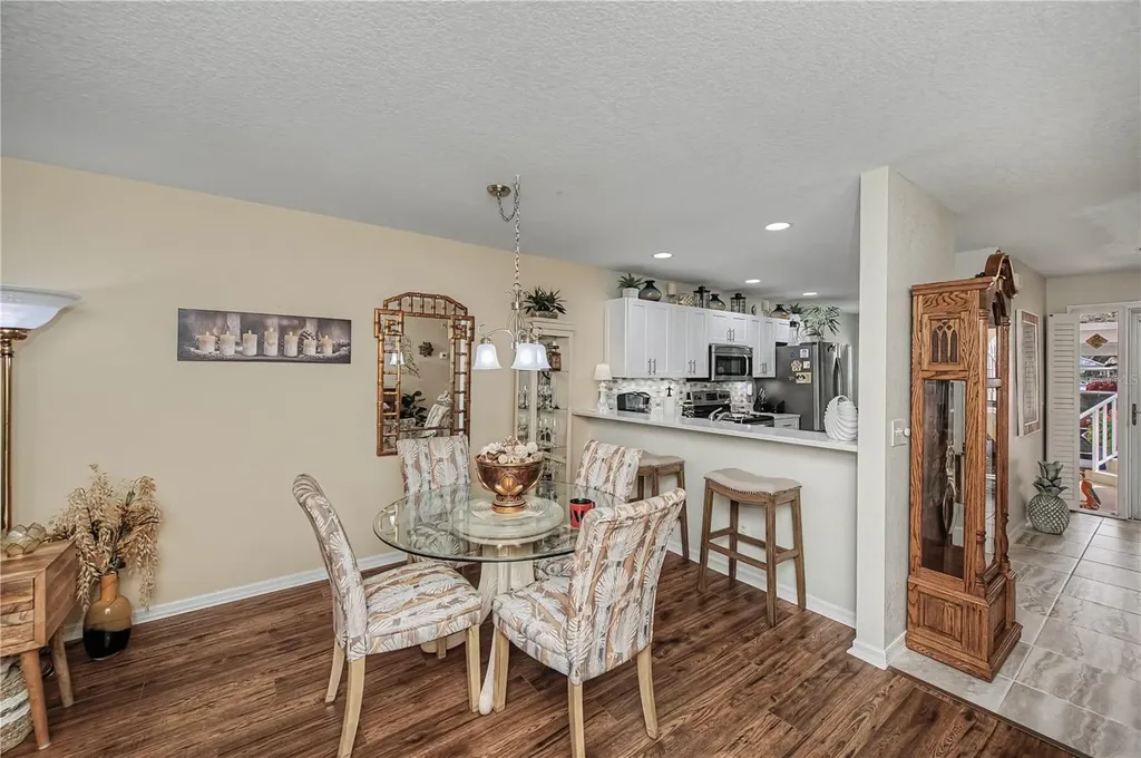 19300 Water Oak Drive Port Charlotte FL 33948