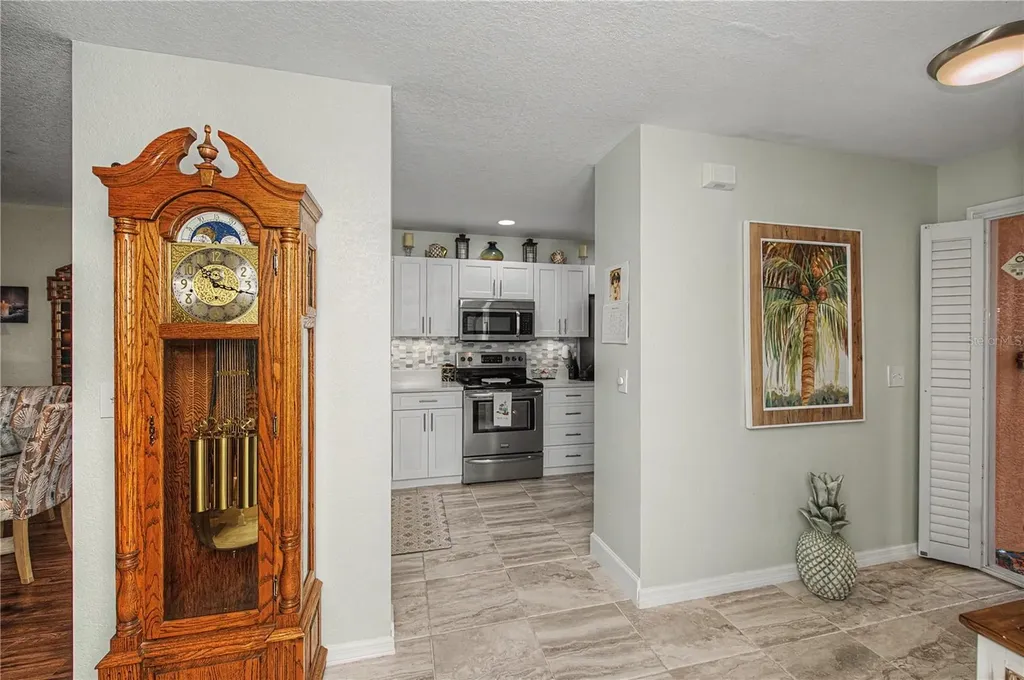 19300 Water Oak Drive Port Charlotte FL 33948
