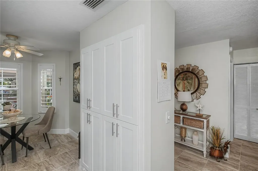 19300 Water Oak Drive Port Charlotte FL 33948