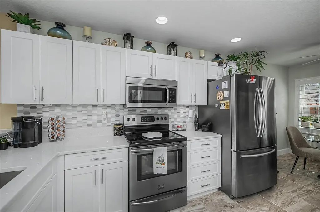 19300 Water Oak Drive Port Charlotte FL 33948