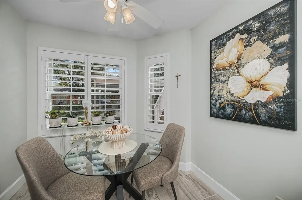19300 Water Oak Drive Port Charlotte FL 33948