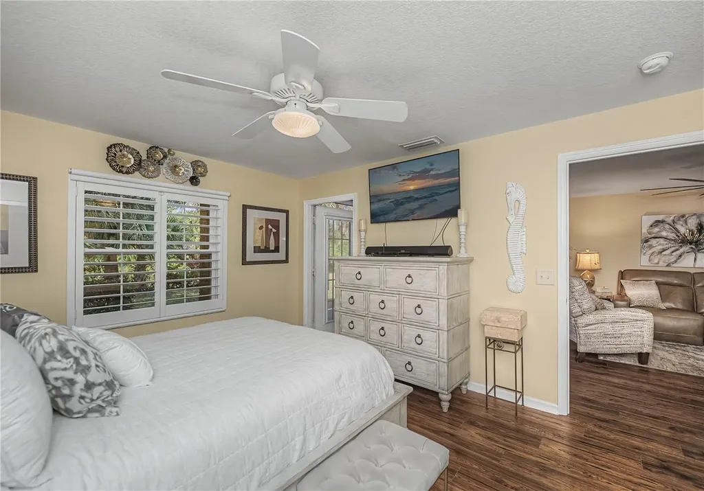 19300 Water Oak Drive Port Charlotte FL 33948
