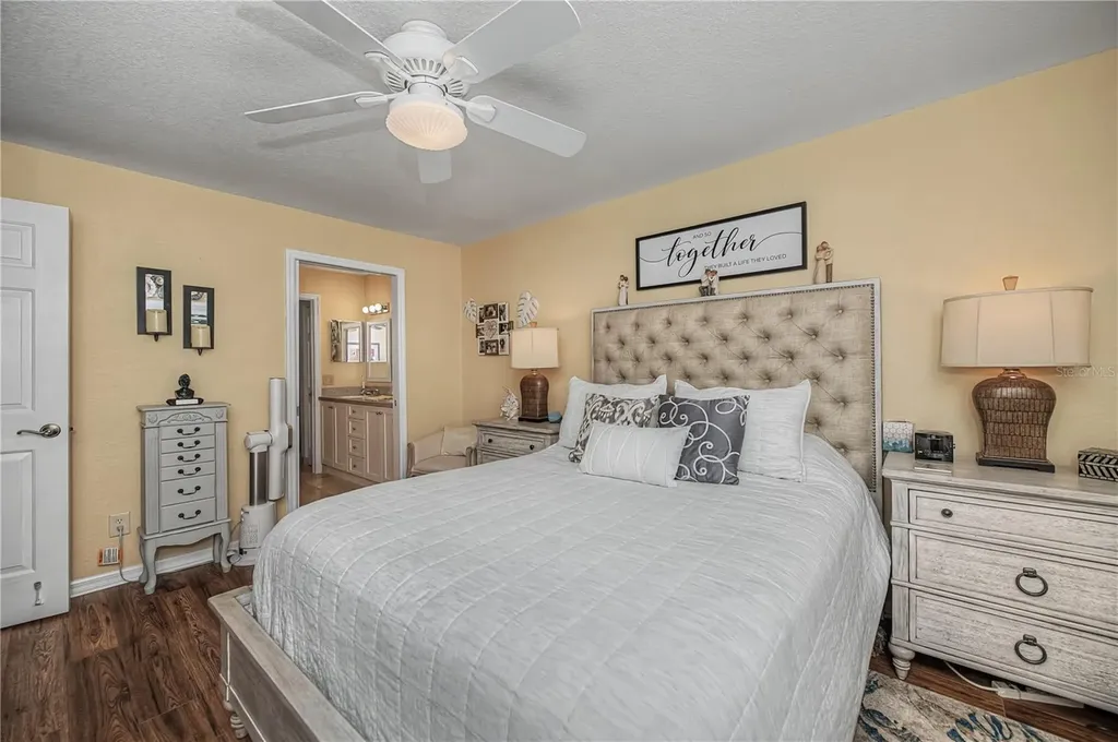 19300 Water Oak Drive Port Charlotte FL 33948