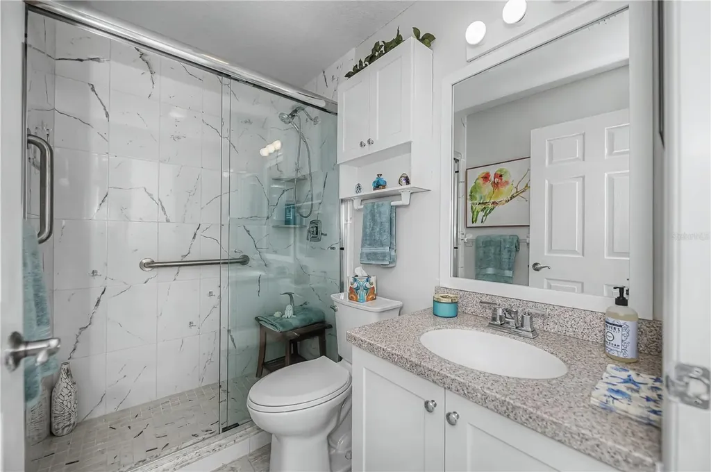 19300 Water Oak Drive Port Charlotte FL 33948