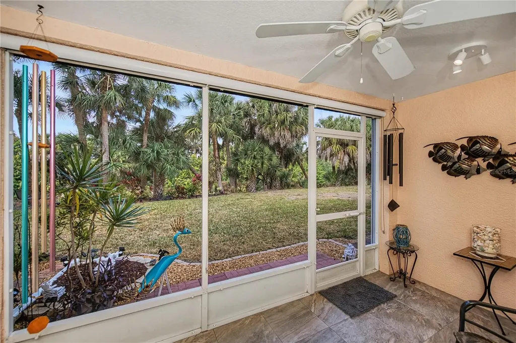 19300 Water Oak Drive Port Charlotte FL 33948