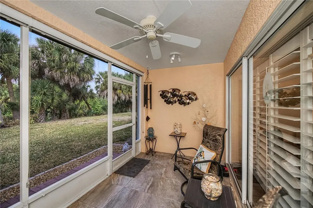 19300 Water Oak Drive Port Charlotte FL 33948