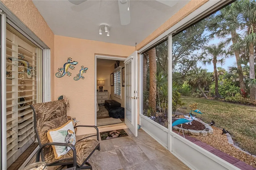 19300 Water Oak Drive Port Charlotte FL 33948