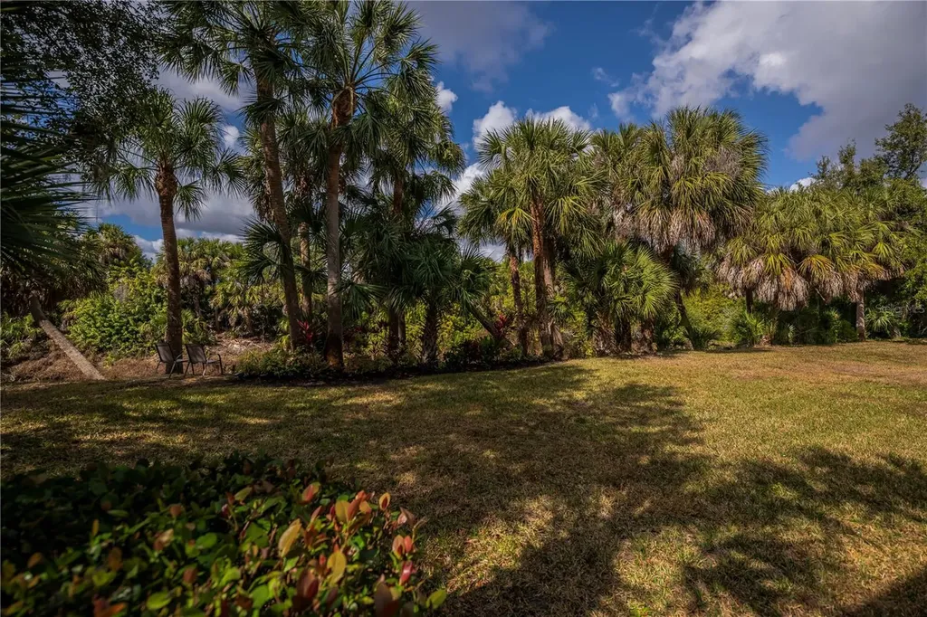 19300 Water Oak Drive Port Charlotte FL 33948