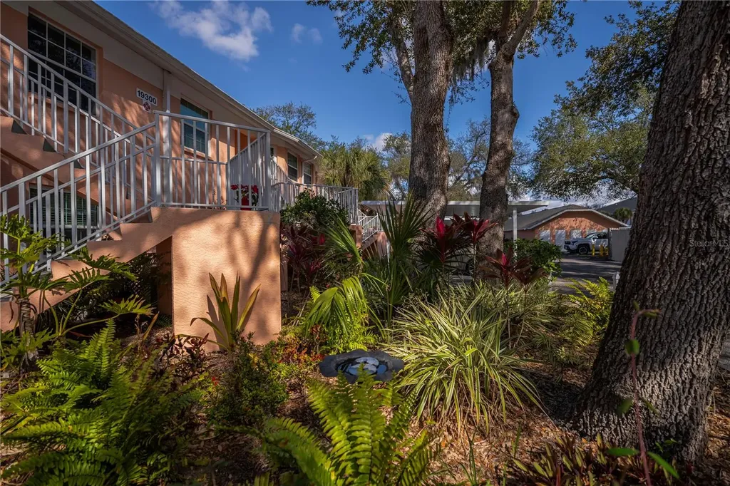 19300 Water Oak Drive Port Charlotte FL 33948