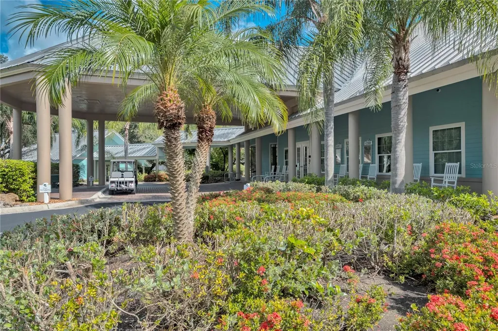 19300 Water Oak Drive Port Charlotte FL 33948