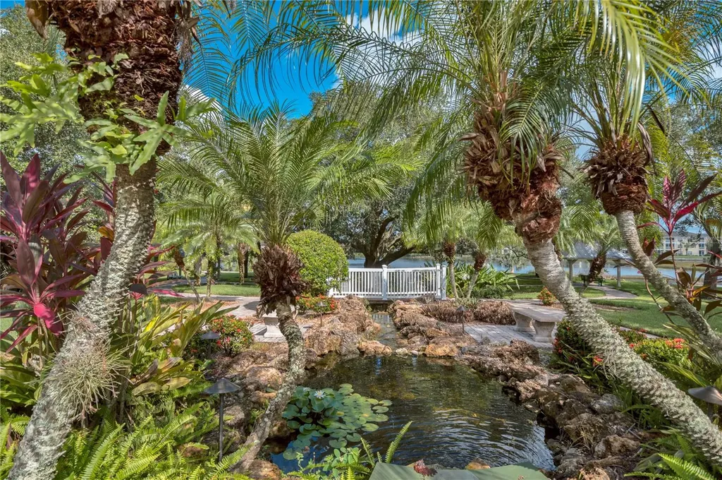 19300 Water Oak Drive Port Charlotte FL 33948