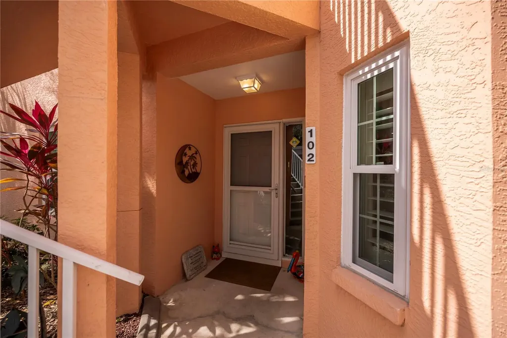 19300 Water Oak Drive Port Charlotte FL 33948
