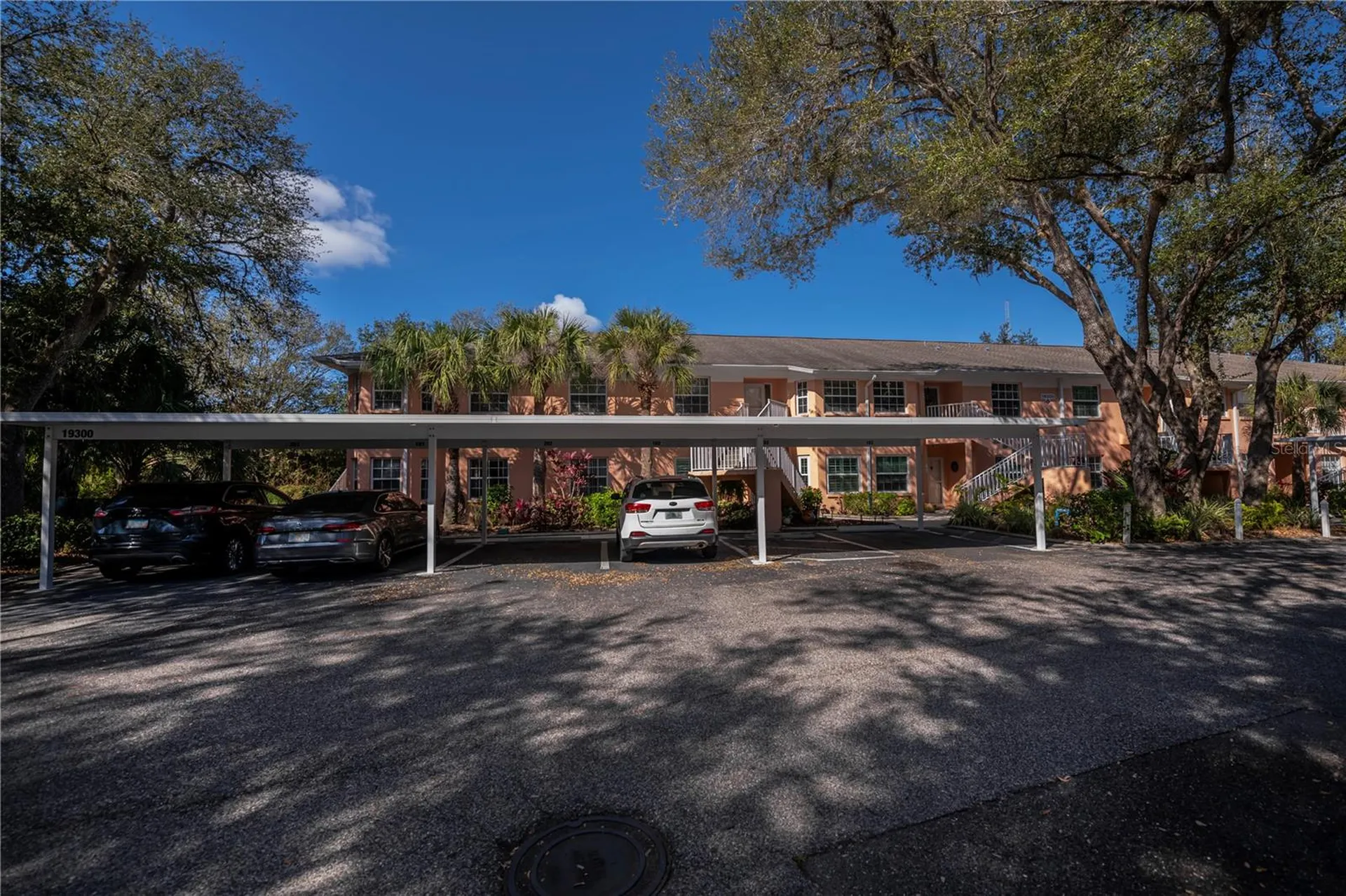19300 Water Oak Drive Port Charlotte FL 33948