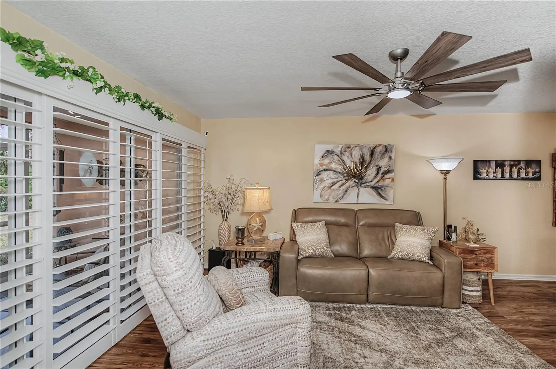 19300 Water Oak Drive Port Charlotte FL 33948