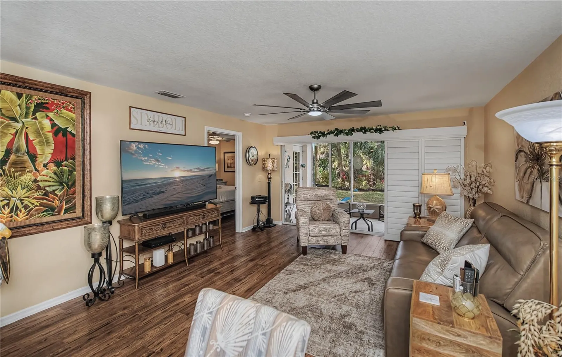 19300 Water Oak Drive Port Charlotte FL 33948