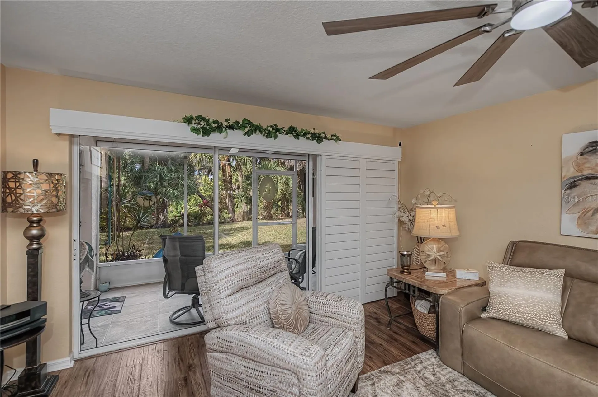 19300 Water Oak Drive Port Charlotte FL 33948
