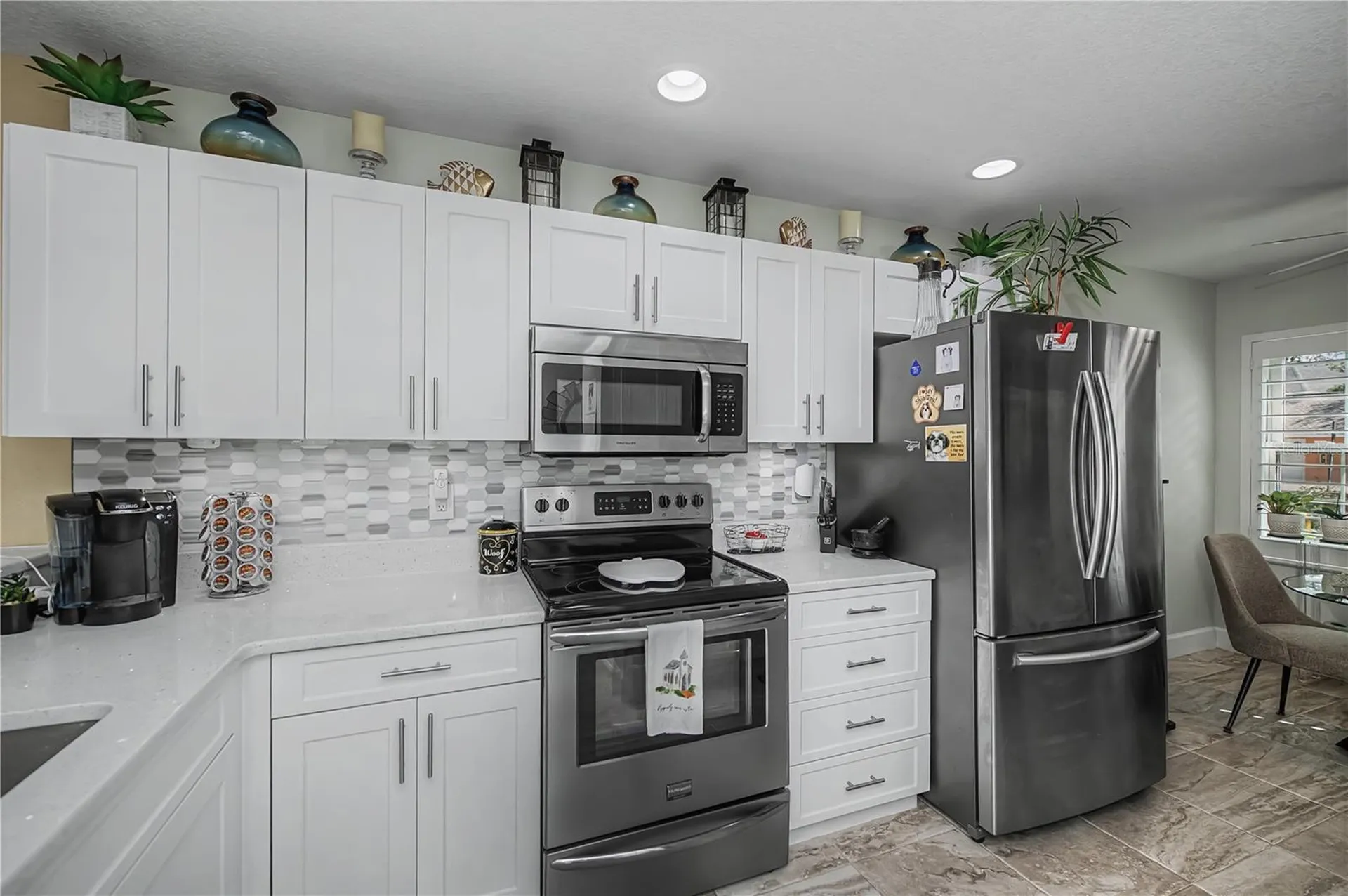 19300 Water Oak Drive Port Charlotte FL 33948